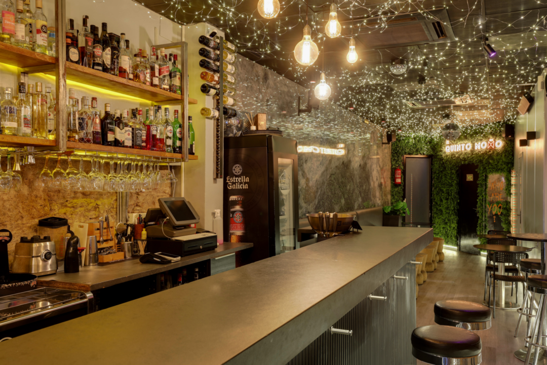 Bar-Eixample-local-img