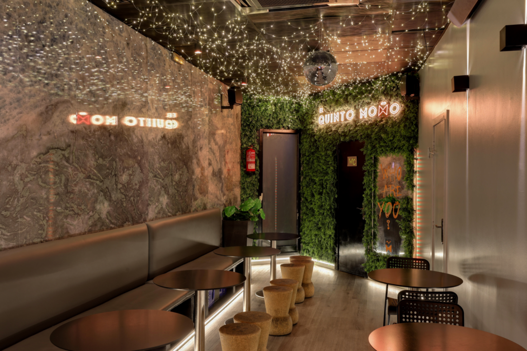 Bar-Eixample-local-img