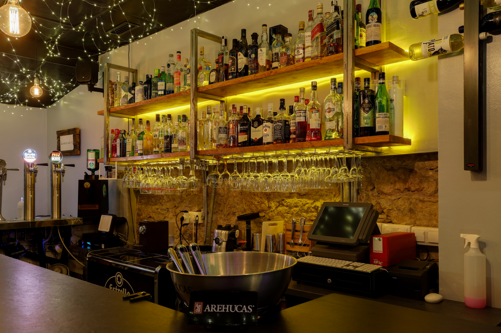 Bar-Eixample-local-img