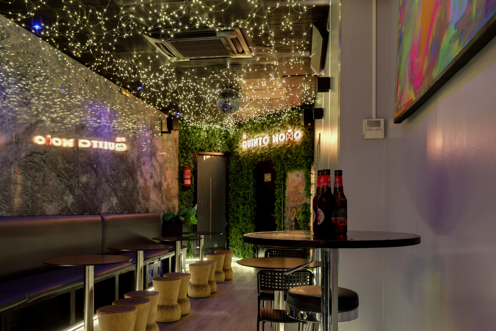 Bar-Eixample-local-img