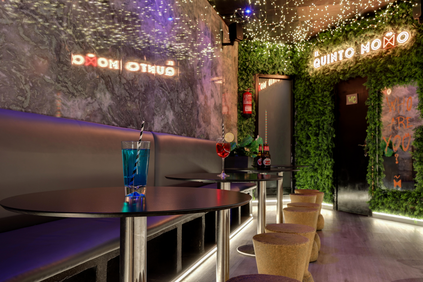 Bar-Eixample-local-img