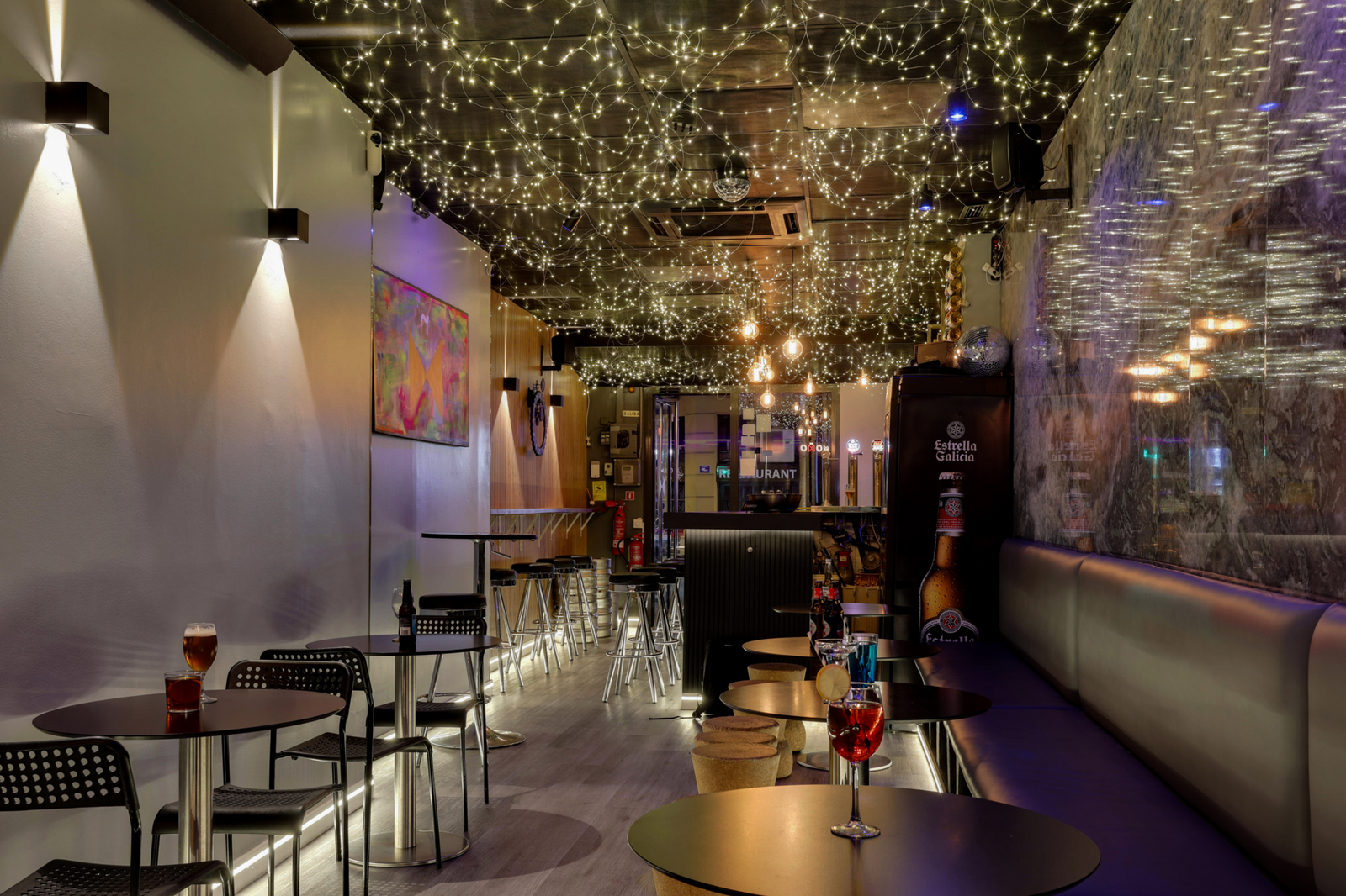 Bar-Eixample-local-img