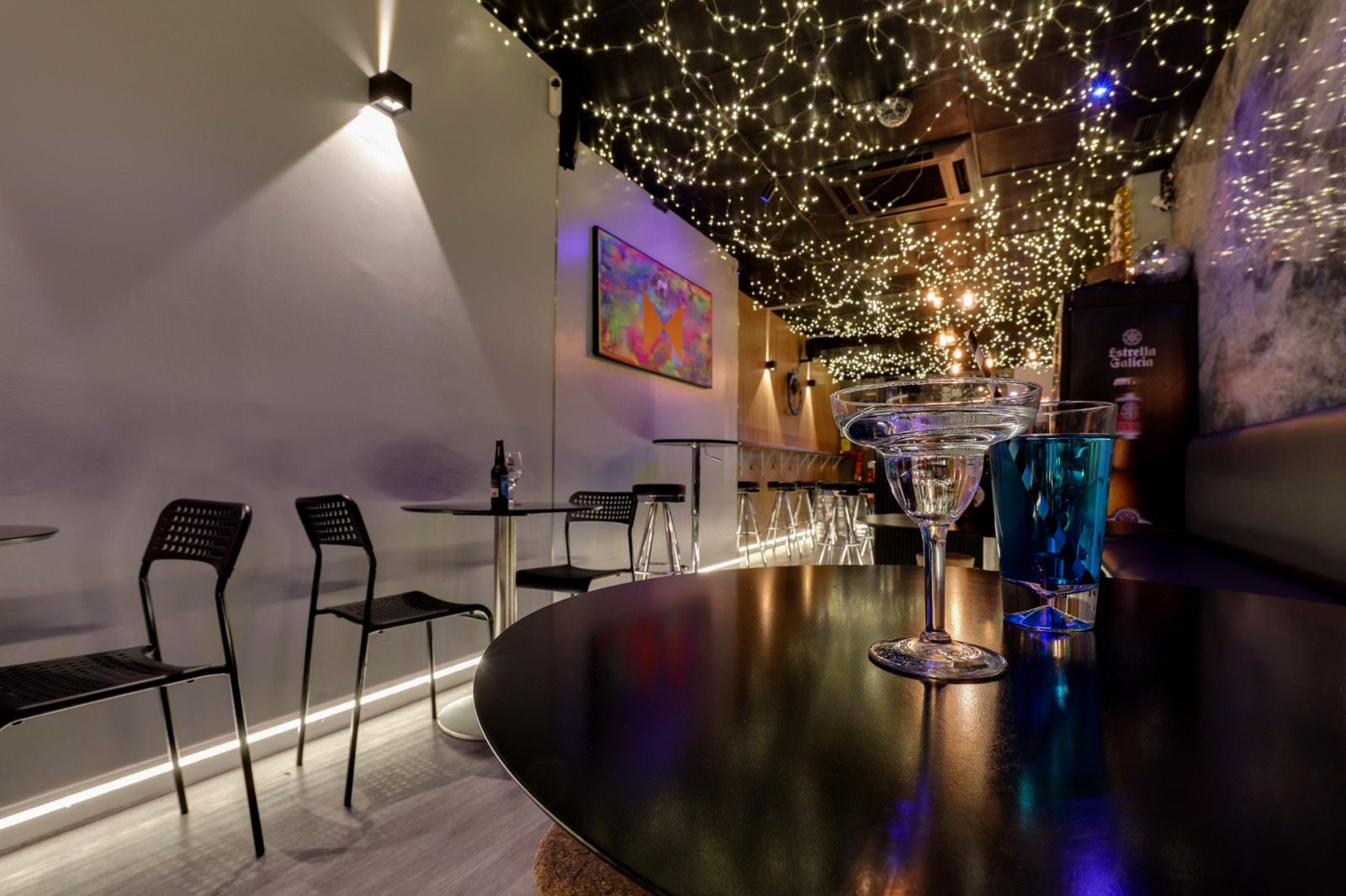 Bar-Eixample-local-img