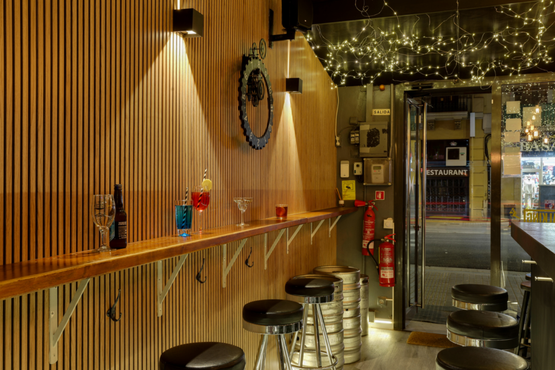 Bar-Eixample-local-img