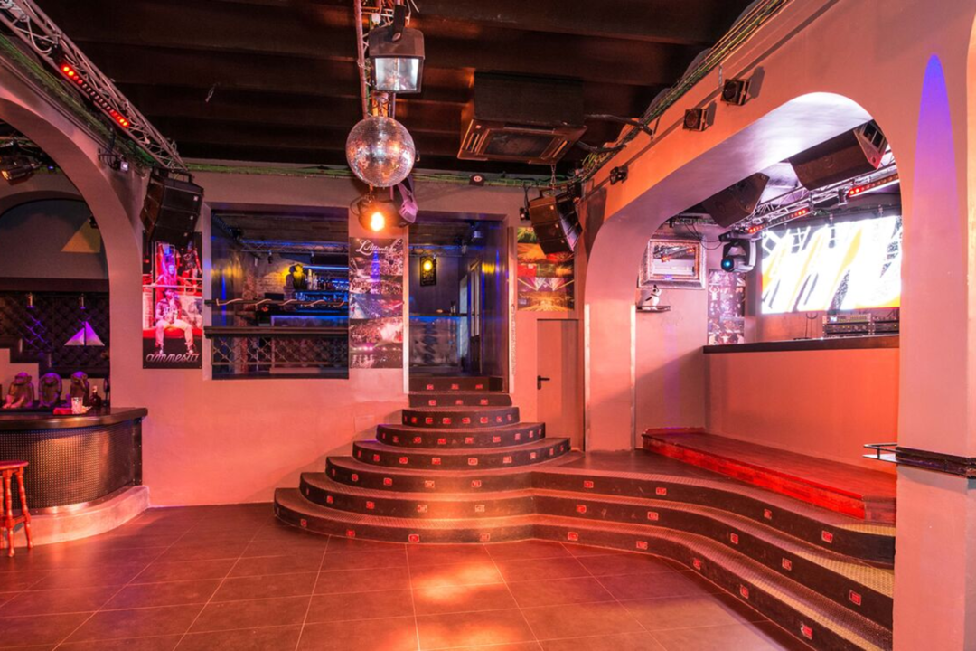 La-Mansion-local-img