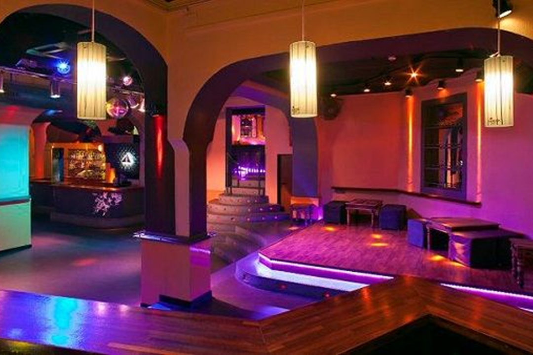 La-Mansion-local-img