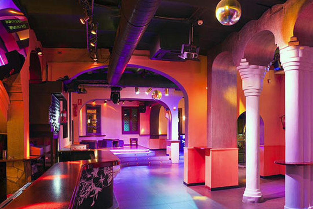 La-Mansion-local-img