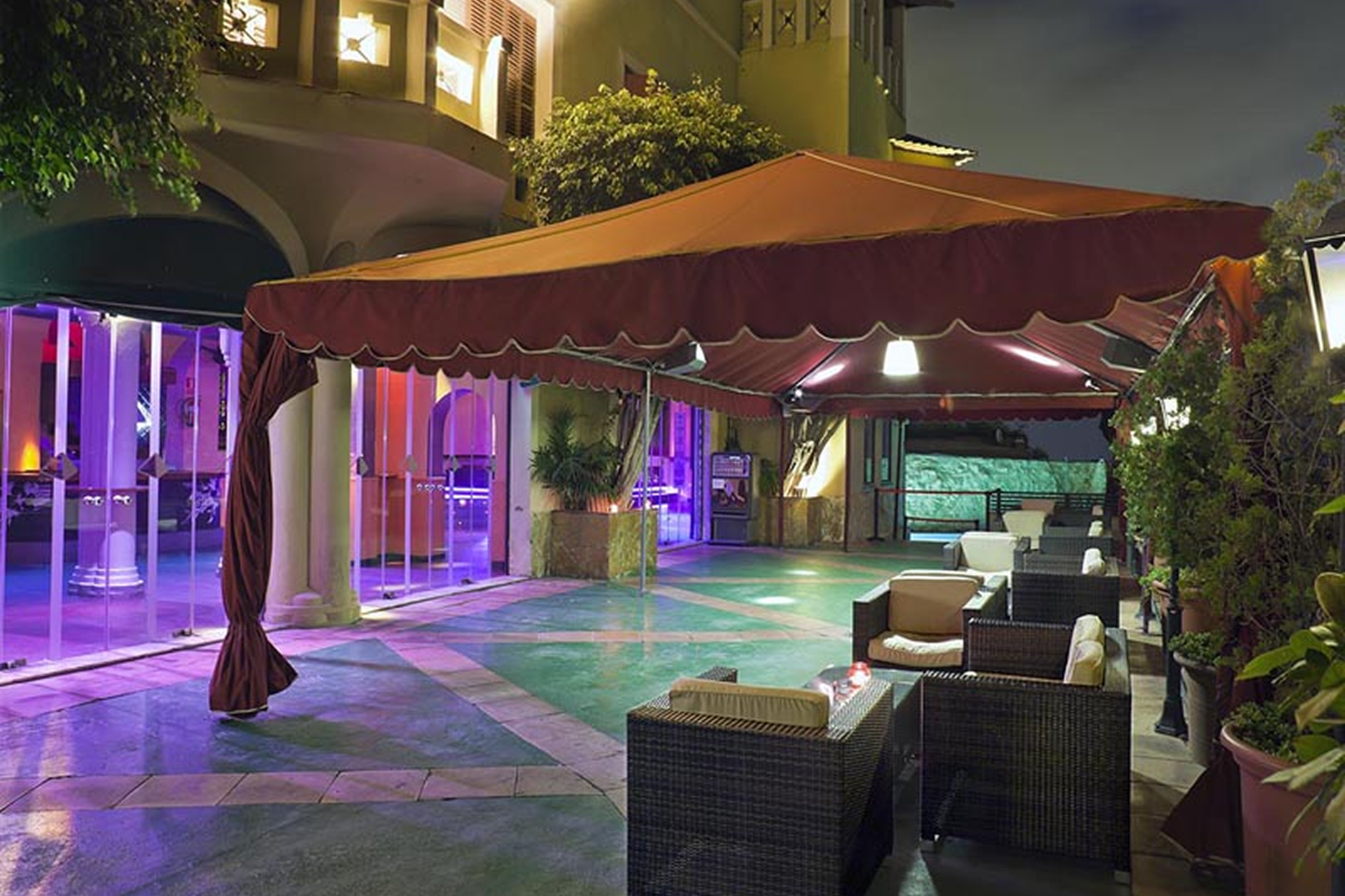 La-Mansion-local-img