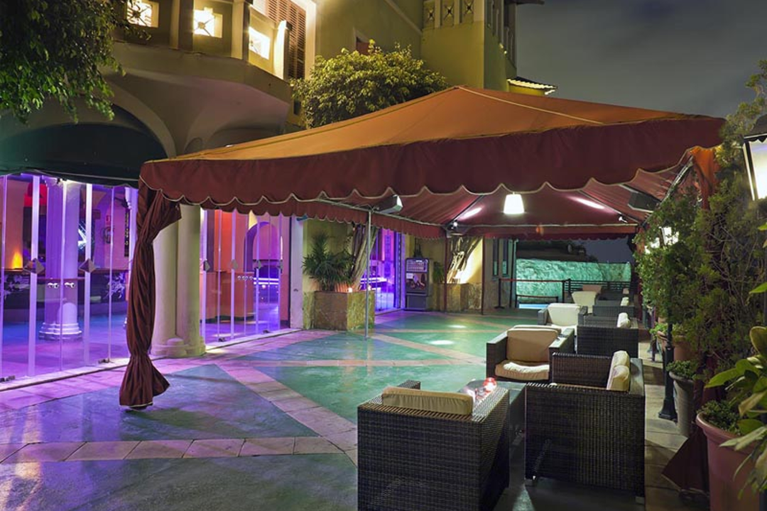 La-Mansion-local-img