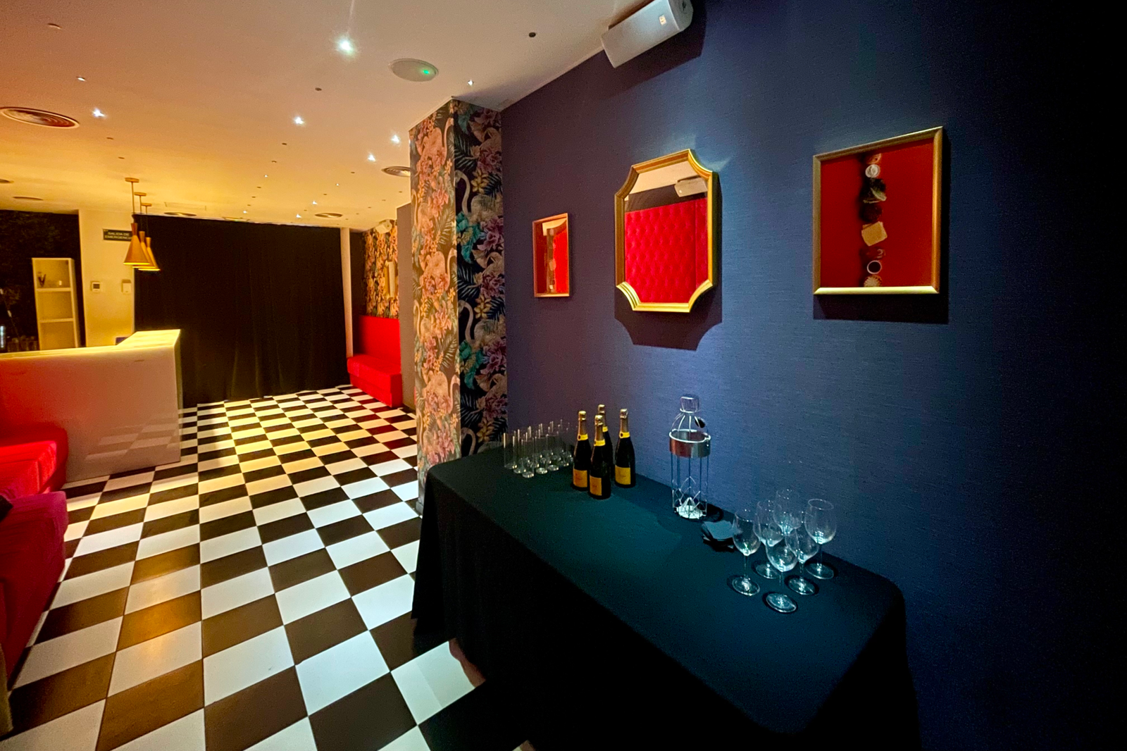 Travessera-local-img