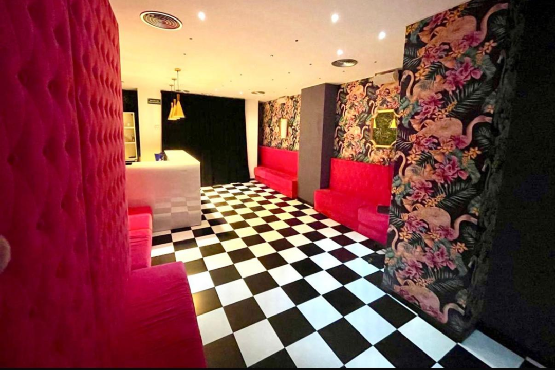 Travessera-local-img