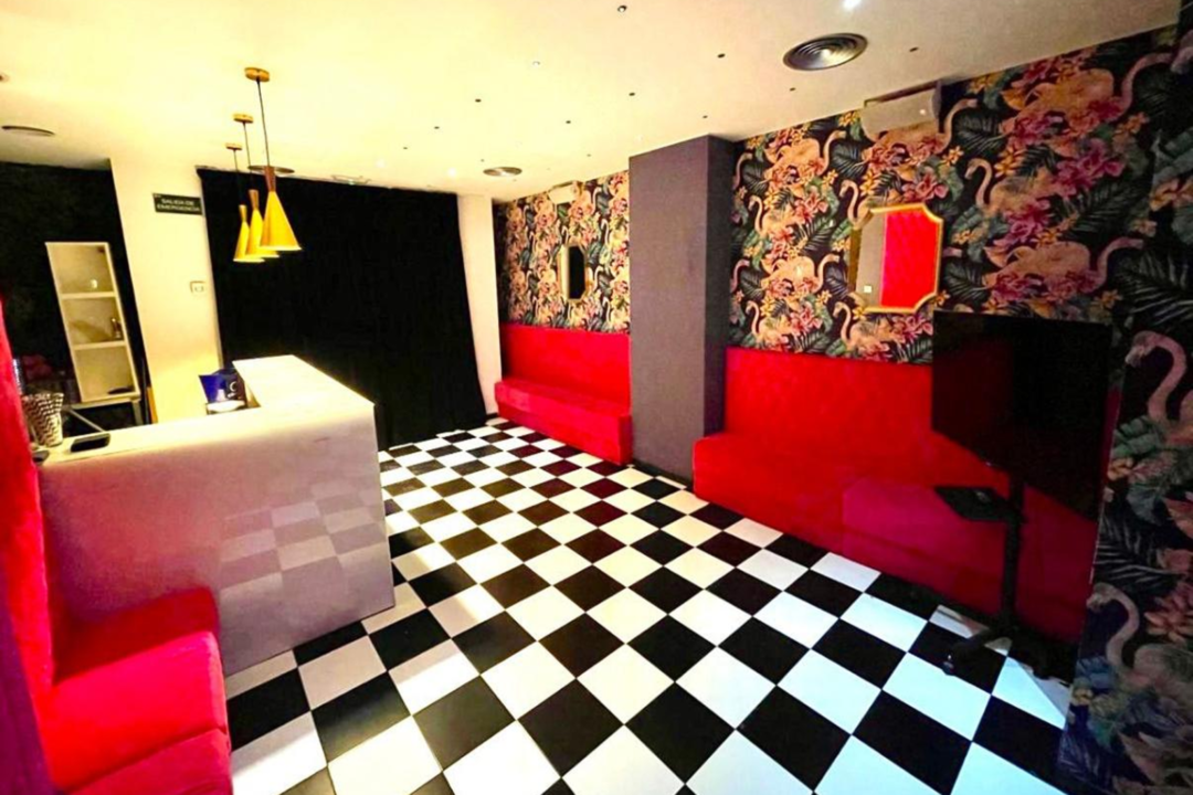 Travessera-local-img