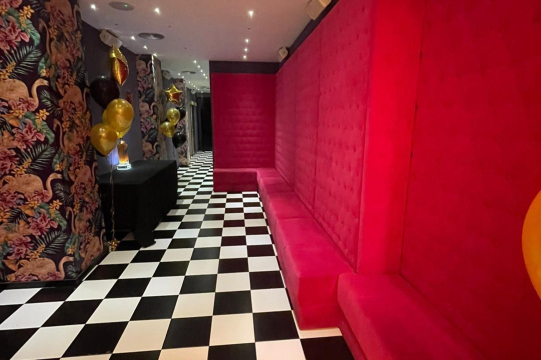 Travessera-local-img