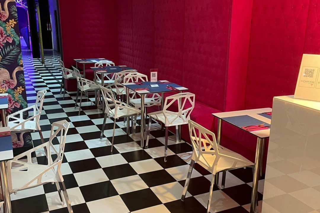 Travessera-local-img