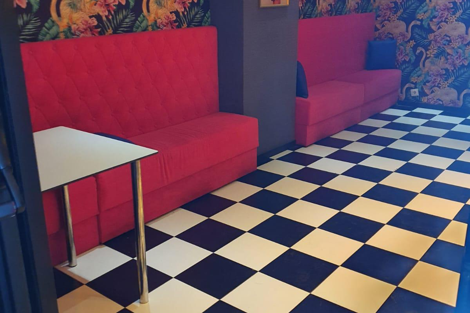 Travessera-local-img