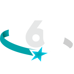 Logo de Eventos360